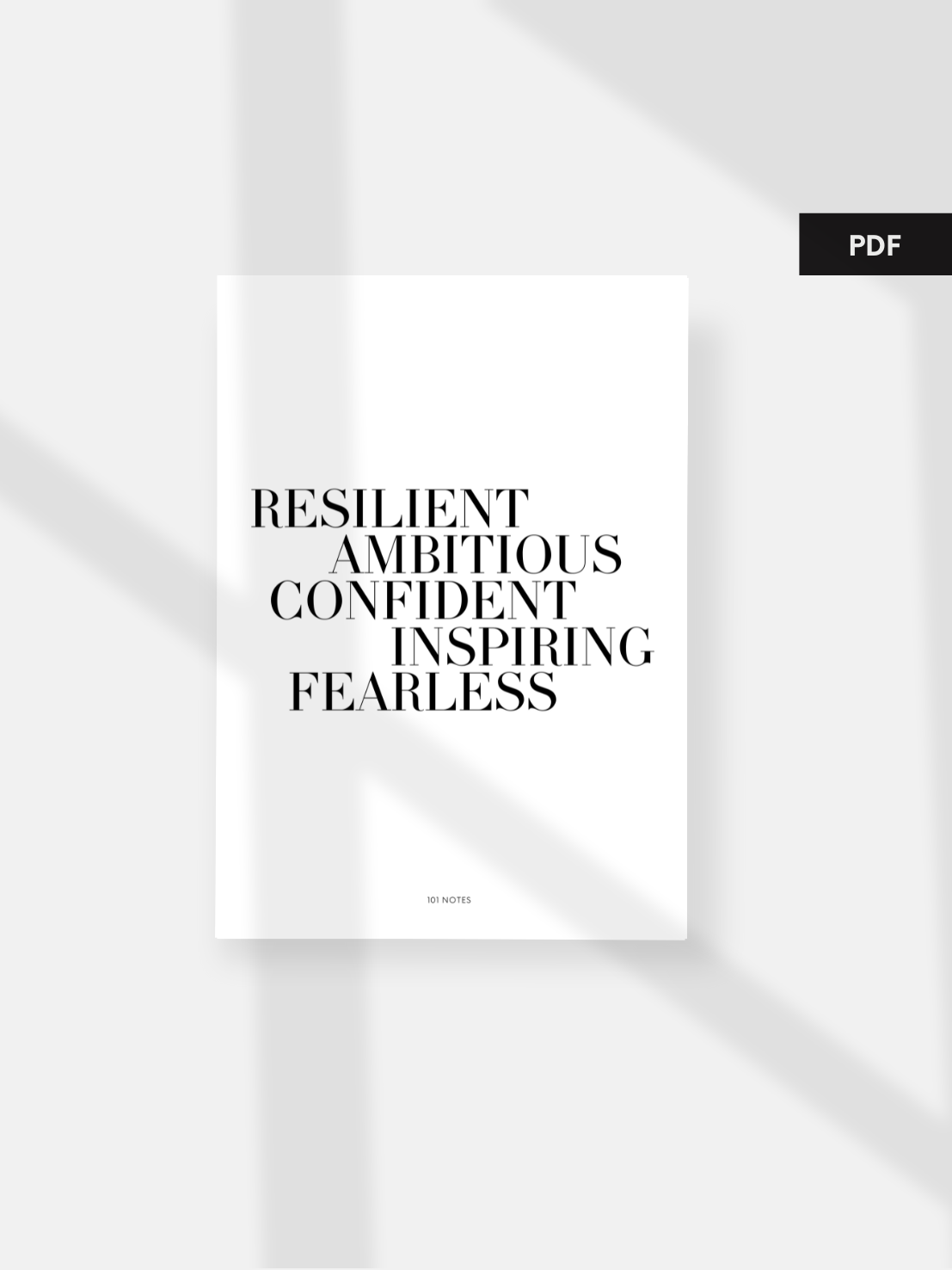 PDF - Dashboard - HER