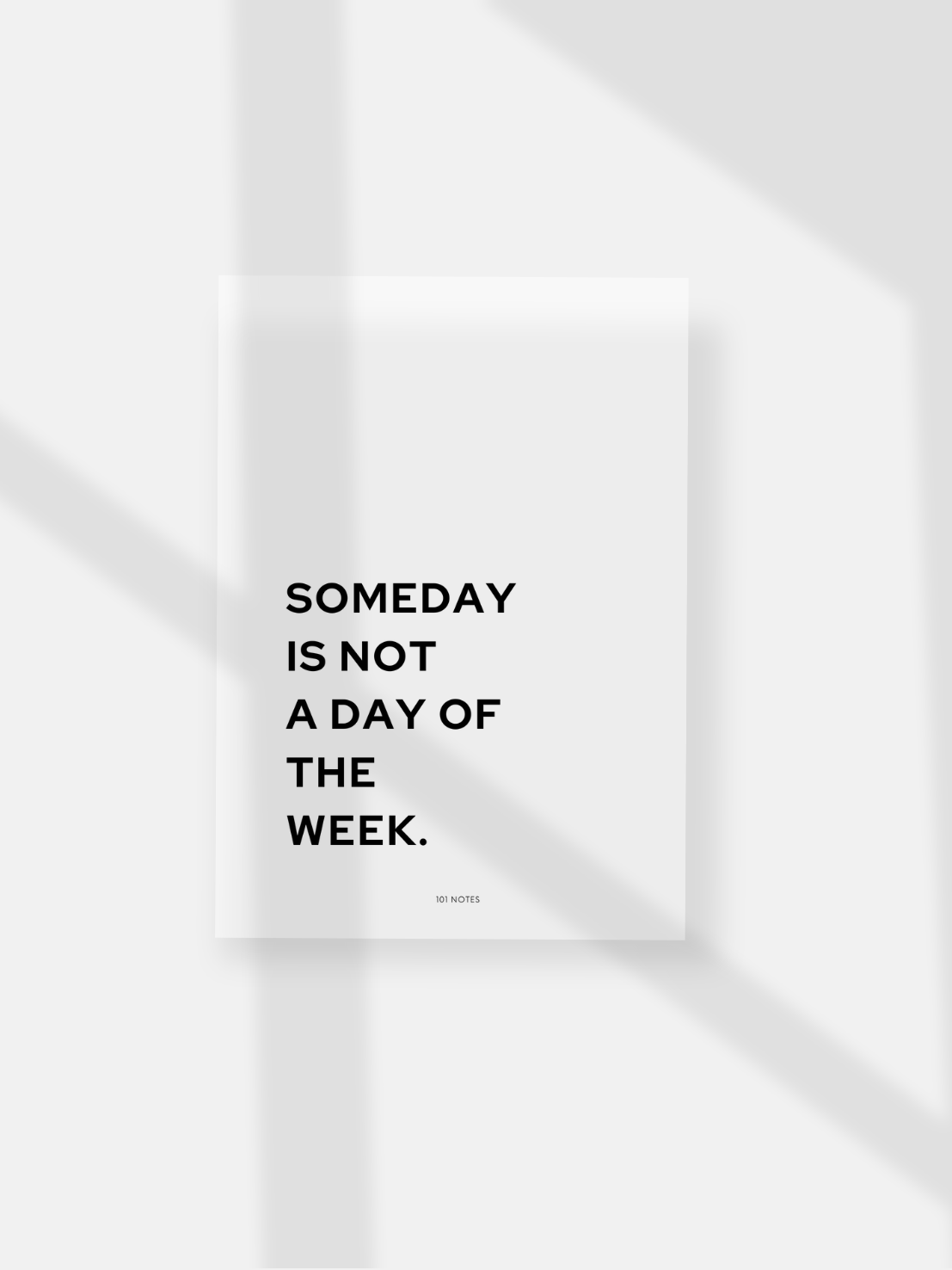 Quote #74 Vellum Dashboard