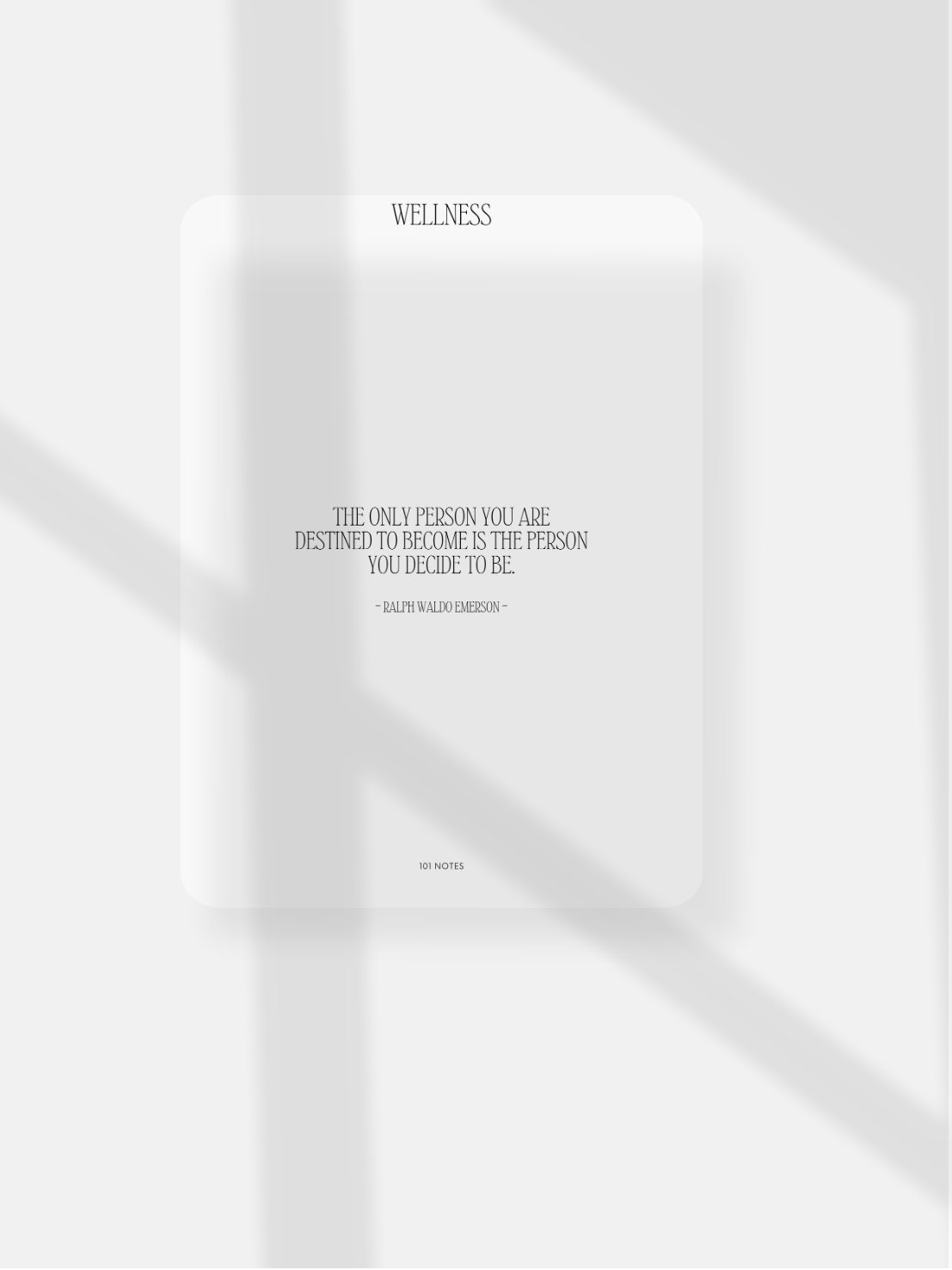 Vellum Dashboards with Tab