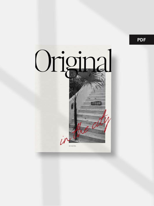 PDF - Dashboard - Original