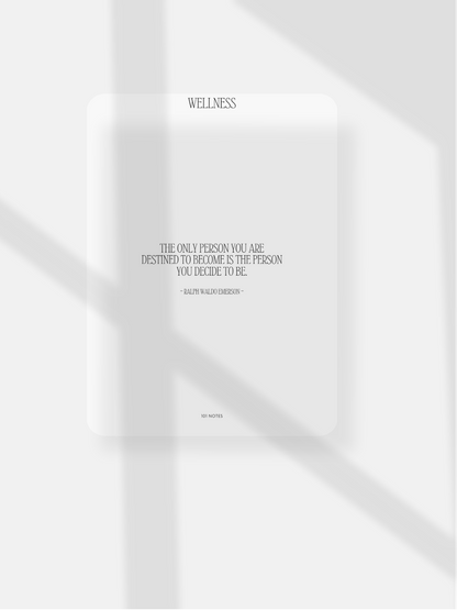 Vellum Dashboards with Tab